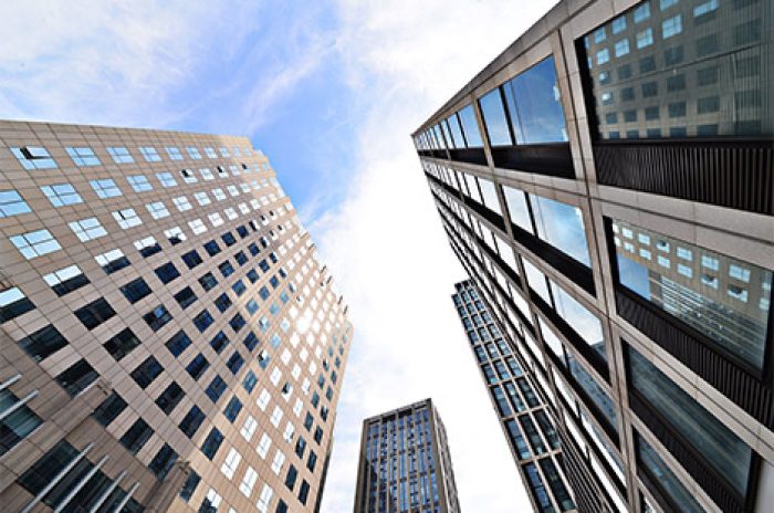 consulenza-tecnica-immobiliare